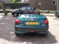 Peugeot 206 CC 2.0-16V Roland Garros nap airco apk nieuwe apk Vert - thumbnail 19