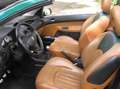 Peugeot 206 CC 2.0-16V Roland Garros nap airco apk nieuwe apk Vert - thumbnail 10