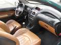 Peugeot 206 CC 2.0-16V Roland Garros nap airco apk nieuwe apk Vert - thumbnail 15