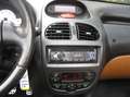 Peugeot 206 CC 2.0-16V Roland Garros nap airco apk nieuwe apk Vert - thumbnail 12