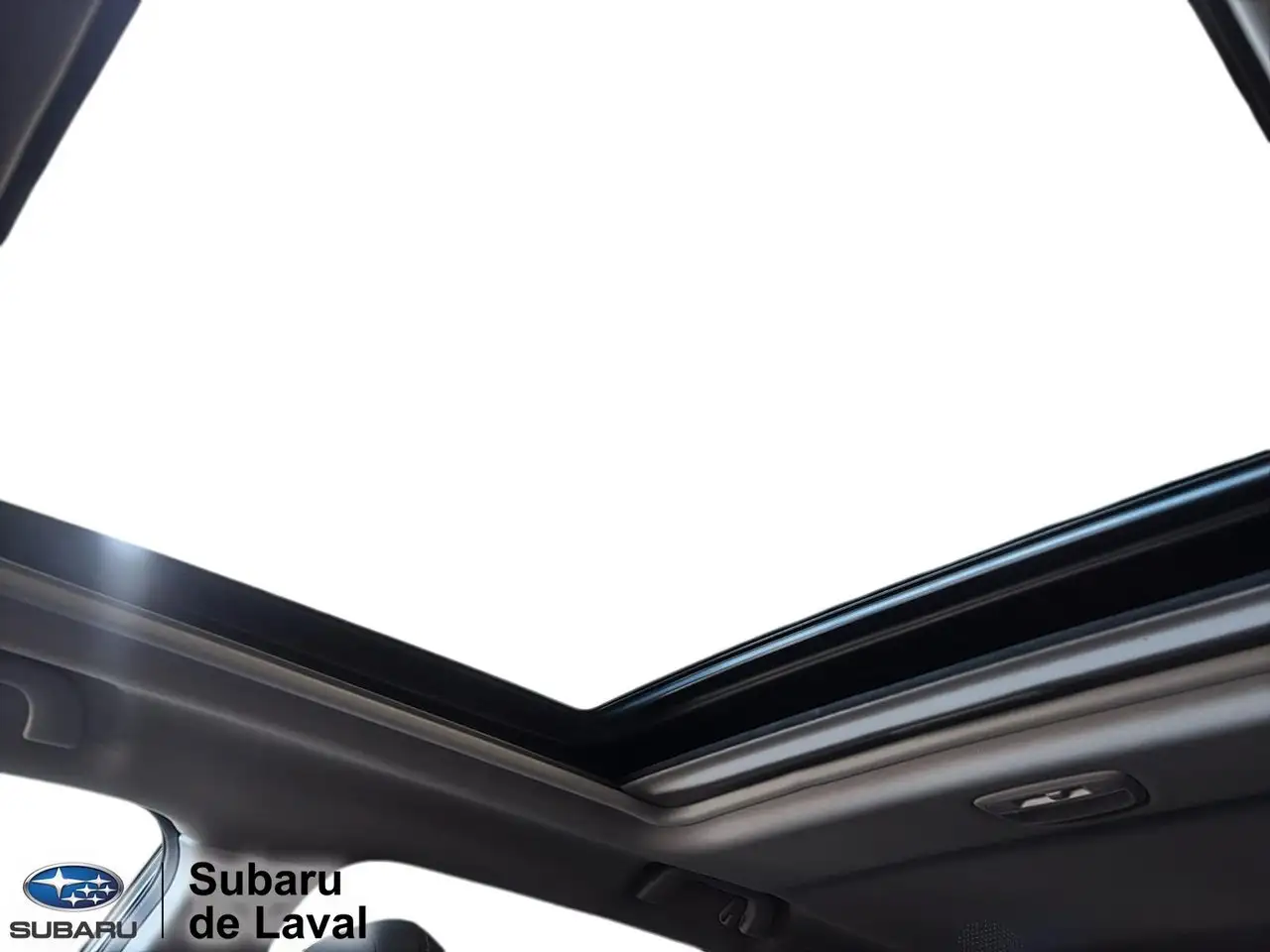 Subaru Forester снимка Subaru Forester