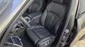 BMW X5 xDrive30d M Sport Pro 22Zoll AHK Sitzlüftung Vert - thumbnail 15