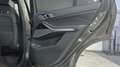 BMW X5 xDrive30d M Sport Pro 22Zoll AHK Sitzlüftung Vert - thumbnail 30