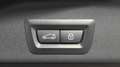 BMW X5 xDrive30d M Sport Pro 22Zoll AHK Sitzlüftung Vert - thumbnail 23