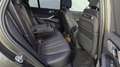 BMW X5 xDrive30d M Sport Pro 22Zoll AHK Sitzlüftung Vert - thumbnail 24
