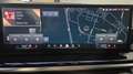 BMW X5 xDrive30d M Sport Pro 22Zoll AHK Sitzlüftung Vert - thumbnail 14