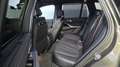BMW X5 xDrive30d M Sport Pro 22Zoll AHK Sitzlüftung Vert - thumbnail 19