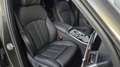 BMW X5 xDrive30d M Sport Pro 22Zoll AHK Sitzlüftung Vert - thumbnail 35