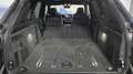 BMW X5 xDrive30d M Sport Pro 22Zoll AHK Sitzlüftung Vert - thumbnail 22
