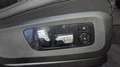 BMW X5 xDrive30d M Sport Pro 22Zoll AHK Sitzlüftung Vert - thumbnail 40
