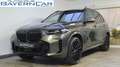 BMW X5 xDrive30d M Sport Pro 22Zoll AHK Sitzlüftung Vert - thumbnail 1
