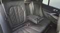 BMW X5 xDrive30d M Sport Pro 22Zoll AHK Sitzlüftung Vert - thumbnail 28