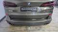 BMW X5 xDrive30d M Sport Pro 22Zoll AHK Sitzlüftung Vert - thumbnail 39