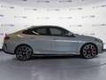 BMW 220 Serie 2 220D GRAN COUPÉ Gris - thumbnail 4