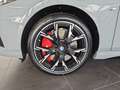 BMW 220 Serie 2 220D GRAN COUPÉ Gris - thumbnail 12