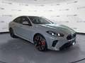BMW 220 Serie 2 220D GRAN COUPÉ Gris - thumbnail 3
