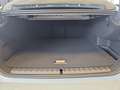 BMW 220 Serie 2 220D GRAN COUPÉ Gris - thumbnail 15