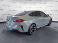 BMW 220 Serie 2 220D GRAN COUPÉ Gris - thumbnail 5