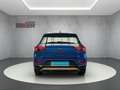 Volkswagen T-Roc Style 1.5 TSI DSG Klima Navi Leder Rückfahrkamera Blau - thumbnail 5