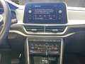 Volkswagen T-Roc Style 1.5 TSI DSG Klima Navi Leder Rückfahrkamera Blau - thumbnail 15