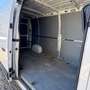 Opel Movano B Kasten/Kombi HKa L3H2 3,5t Weiß - thumbnail 11