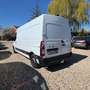 Opel Movano B Kasten/Kombi HKa L3H2 3,5t Weiß - thumbnail 4