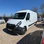 Opel Movano B Kasten/Kombi HKa L3H2 3,5t Weiß - thumbnail 3