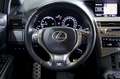 Lexus RX 450h Hybrid F Sport Blanc - thumbnail 30