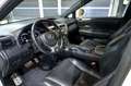 Lexus RX 450h Hybrid F Sport Bianco - thumbnail 6