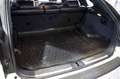 Lexus RX 450h Hybrid F Sport Blanc - thumbnail 23
