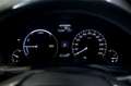 Lexus RX 450h Hybrid F Sport Bianco - thumbnail 7