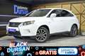 Lexus RX 450h Hybrid F Sport Bianco - thumbnail 1