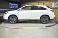 Lexus RX 450h Hybrid F Sport Blanc - thumbnail 21