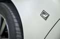 Lexus RX 450h Hybrid F Sport Bianco - thumbnail 15