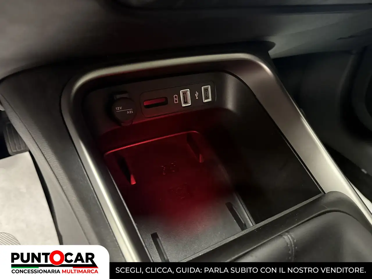 Jeep Avenger 1.2 Turbo Summit 18