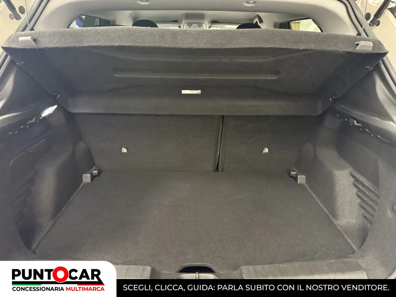 Jeep Avenger 1.2 Turbo Summit 21