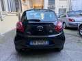 Ford Ka/Ka+ 1.3 tdci + c/esp,tcs 75cv E5 - thumbnail 5