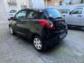 Ford Ka/Ka+ 1.3 tdci + c/esp,tcs 75cv E5 - thumbnail 4