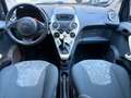 Ford Ka/Ka+ 1.3 tdci + c/esp,tcs 75cv E5 - thumbnail 11