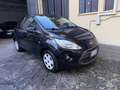 Ford Ka/Ka+ 1.3 tdci + c/esp,tcs 75cv E5 - thumbnail 1