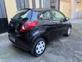 Ford Ka/Ka+ 1.3 tdci + c/esp,tcs 75cv E5 - thumbnail 6