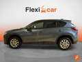Mazda CX-5 2.2 110kW (150CV) DE 2WD AT Style Azul - thumbnail 5