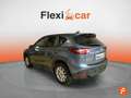 Mazda CX-5 2.2 110kW (150CV) DE 2WD AT Style Azul - thumbnail 9