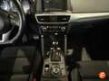 Mazda CX-5 2.2 110kW (150CV) DE 2WD AT Style Azul - thumbnail 16