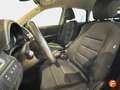 Mazda CX-5 2.2 110kW (150CV) DE 2WD AT Style Azul - thumbnail 11