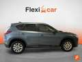 Mazda CX-5 2.2 110kW (150CV) DE 2WD AT Style Azul - thumbnail 4