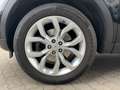 Land Rover Discovery Sport HSE TD4 Autom 7-Sitze FLA BiXen. Negro - thumbnail 14