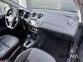 SEAT Ibiza SC 1.2 TSI FR|NL AUTO|LEDER|AUT|XENON|NAVI|CLIMA|G Gris - thumbnail 20