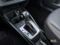 SEAT Ibiza SC 1.2 TSI FR|NL AUTO|LEDER|AUT|XENON|NAVI|CLIMA|G Gris - thumbnail 13