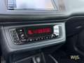 SEAT Ibiza SC 1.2 TSI FR|NL AUTO|LEDER|AUT|XENON|NAVI|CLIMA|G Gris - thumbnail 25